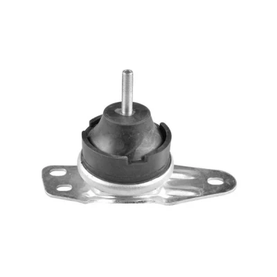 Imagen de Soporte del motor TEDGUM TED72410