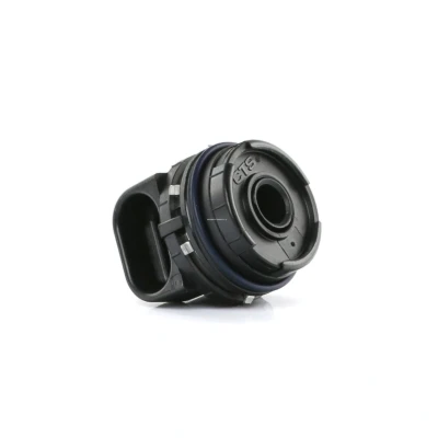 Imagen de MAGNETI MARELLI 215800192960 Sensor de Aceleración FIAT: Punto II Hatchback, Seicento / 600 Hatchback norauto, oscaro, mister auto