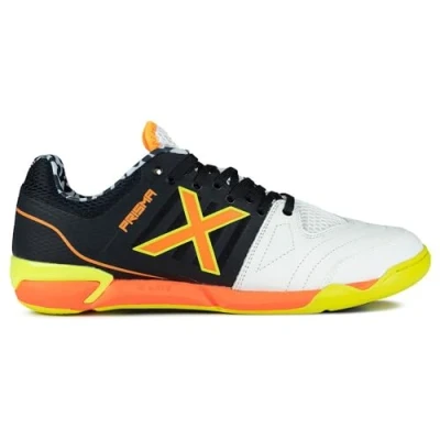 Imagen de Munich Prisma Zapatillas de entrenamiento, Hombre, Talla: 45, Black Zapatos