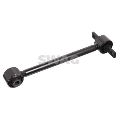 Imagen de SWAG 55 92 3147 Barra oscilante, suspensión de ruedas VOLVO: S40 I, V40 Familiar