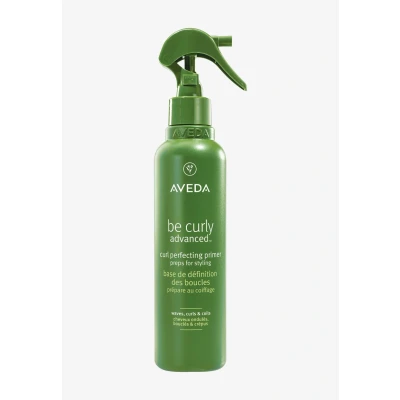 Imagen de Aveda Be Curly Perfecting Primer 200 ml