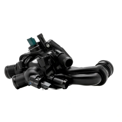 Imagen de MAHLE ORIGINAL TM 56 105 Termostato, refrigerante con junta PEUGEOT: 308 I Hatchback, 207 Partner II Tepee, CITROËN: C5 3