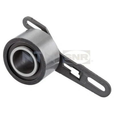 Imagen de SNR GT352.03 Polea tensora, correa dentada FORD: Transit Mk4 Furgón