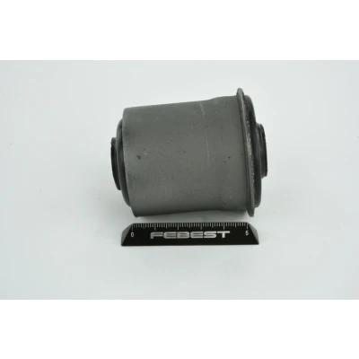 Imagen de FEBEST CDAB 022 Silentblock Brazo de Suspension Eje trasero debajo CADILLAC: Escalade I