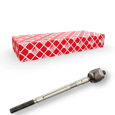 Imagen de FEBI BILSTEIN 12639 Rotula Axial de Direccion Eje delantero, izquierda, derecha 275 FORD: Sierra Mk2 Berlina, Mk1 Hatchback