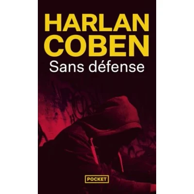 Imagen de Sans Defense