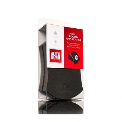 Imagen de Autoglym 945107105 Esponja pulidora