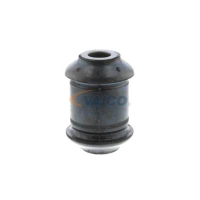 Imagen de VAICO V25 0838 Silentblock Brazo de Suspension FORD: FIESTA 6