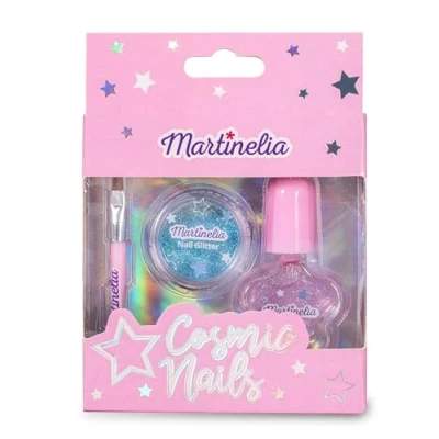 Imagen de Cosmic Nails Kit