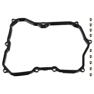 Imagen de FEBI BILSTEIN 106019 Juntas