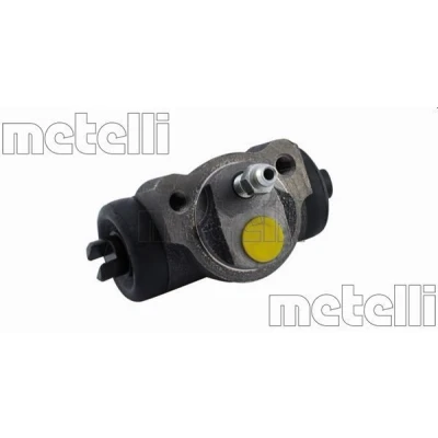 Imagen de CIFAM 101 929 Bombin de Freno 19,00 SUBARU: Forester I