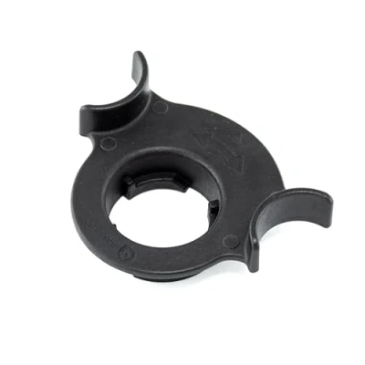 Imagen de BAKUUM Sujeta Cuchillas, Anillo sujecion para Mambo Cecotec Modelos Touch/Mambo Cooking/Mambo Touch Habana/Mambo 11090/ 11090 Habana. Accesorios Robot Cocina, Fabricado España