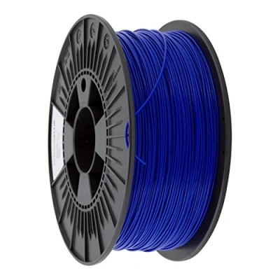 Imagen de Prima Filaments PV PLA 175 1000 BU PrimaValue Filamento PLA, 1.75 mm, carrete de 1 kg