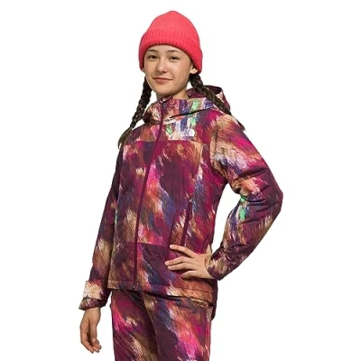 Imagen de THE NORTH FACE Chaqueta aislada para mujer