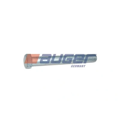 Imagen de Perno de resorte AUGER 68269