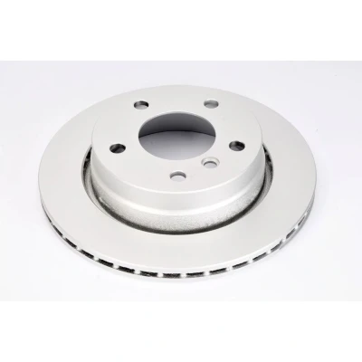 Imagen de TEXTAR 92072400 Disco de freno 276 19 05/06 120 ventilación externa sin perno sujeción rueda, buje rueda BMW: 3 Berlina, Coupé