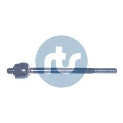 Imagen de Bieleta interior RTS 92 07026