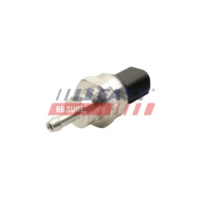 Imagen de FAST FT54309 Sensores sin accesorios RENAULT: MASTER 3, 3 Kasten