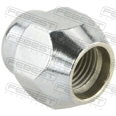 Imagen de Tuerca de rueda FEBEST 0285 001