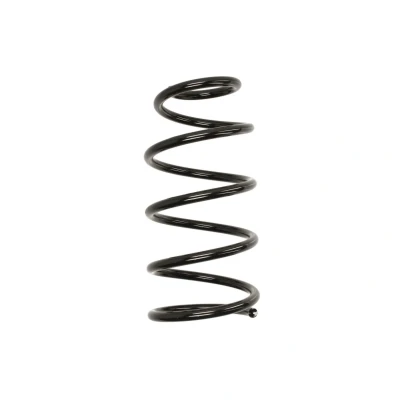 Imagen de KYB K Flex RC3013 Muelle de suspensión Eje delantero helicoidal para vehículos con chasis estándar MAZDA: 5