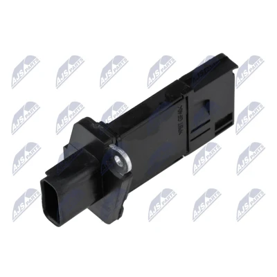 Imagen de NTY EPP FR 003 Medidor de masa aire sin carcasa (cárter) FORD: Focus 2, C Max, MONDEO 4