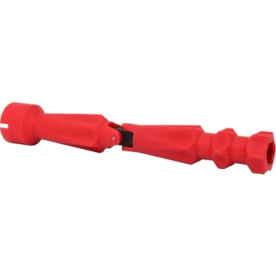 Imagen de KS TOOLS 123.0030 Herramienta