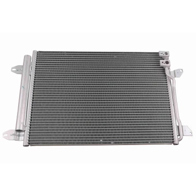 Imagen de VEMO V10 62 0002 Condensador 582 x 378 16 VOLKSWAGEN: Beetle Hatchback
