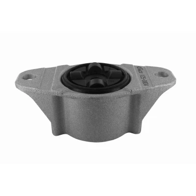 Imagen de VAICO V25 0804 Copela de amortiguador Eje trasero, derecha, trasero izquierda sin rodamiento bolas FORD: Focus 2, KUGA 1