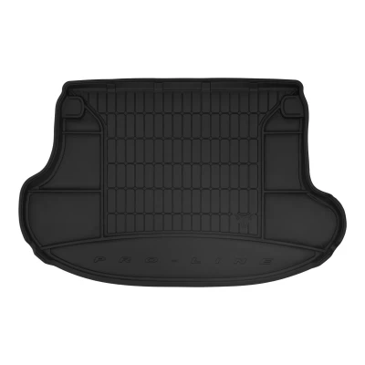 Imagen de FROGUM TM401006 Bandeja maletero / Alfombrilla TPE (elastómero termoplástico) antiresbaladizo