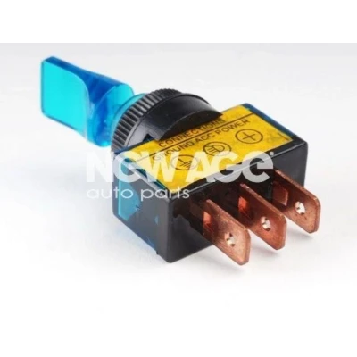 Imagen de NEW AGE 299 Interruptor 3