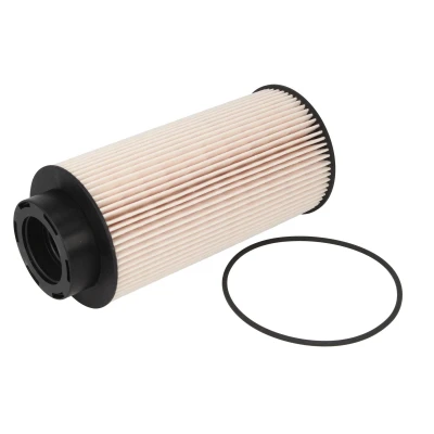 Imagen de HENGST FILTER E68KP01 D73 Filtro Combustible Cartucho filtrante SCANIA: P,G,R,T series, 4 series