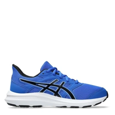Imagen de ASICS Jolt 5 GS 1014A300407, Calzado Deportivo 36 EU