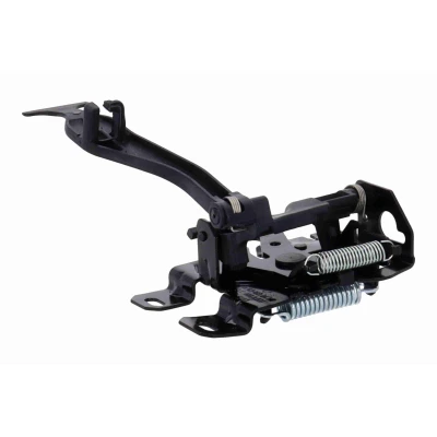 Imagen de VAICO V30 4437 Cerradura del capó de motor