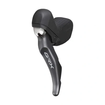 Imagen de SHIMANO Palancas Multicolor