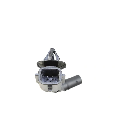 Imagen de METZGER 09001095 Sensor de ABS Eje trasero 2 NISSAN: Qashqai