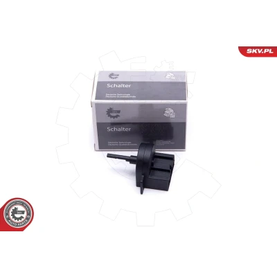 Imagen de ESEN SKV 96SKV227 Unidad de Control FIAT: Ducato III Furgón, Bus, CITROËN: Jumper II Camión plataforma/Chasis