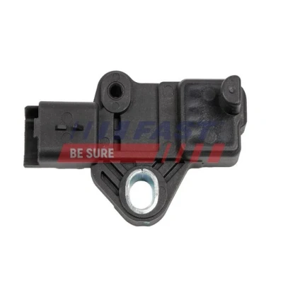 Imagen de Generador de impulsos, cigüeñal FAST FT75551