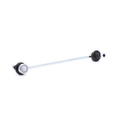 Imagen de DELPHI TC554 Bieleta de suspensión 300 M10x1.5 2xM10x1.5 CITROËN: Xsara Picasso, Berlingo / First I, I Furgón
