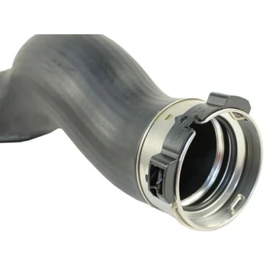 Imagen de METZGER 2400333 Manguera Turbo Con acople rápido BMW: 1 Hatchback