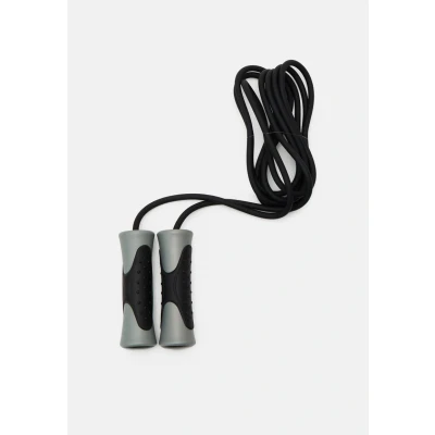 Imagen de Venum Challenger Speed JUMP ROPE Fitness/yoga, Hombre, Talla: One Size, Black