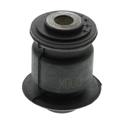 Imagen de MOOG FI SB 15565 Silentblock Brazo de Suspension debajo, delante, eje delantero, ambos lados 42,4