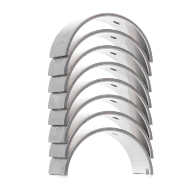 Imagen de GLYCO 01 4155/4 0.30mm Casquillos de Biela PEUGEOT: 206 Hatchback, 407 SW, 405 II Berlina, CITROËN: C8, Xsara C5 3, FIAT: Scudo I Familiar