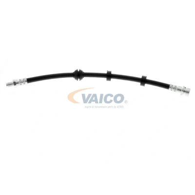 Imagen de VAICO V25 0302 Latiguillos de Freno Eje delantero 340 M 10x1 FORD: Focus Mk1 Hatchback, Familiar