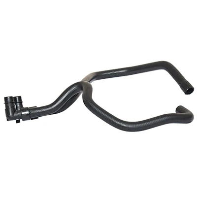 Imagen de METZGER 2420730 Manguitos de Radiador EPDM (Ethylen Propylen Dien Caucho) PEUGEOT: 306 Hatchback, Familiar, Berlina
