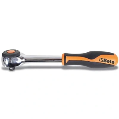 Imagen de Beta 910/58 CARRACA REVERSIBLE 3/8&quot;