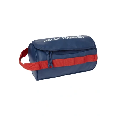 Imagen de Helly Hansen Neceser, Talla: One Size, Ocean