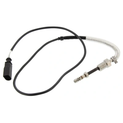 Imagen de MAPCO 88162 Sensores AUDI: A4 B7 Avant
