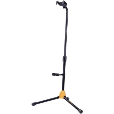 Imagen de HERCULES GS412BPLUS AGS Soporte para guitarra