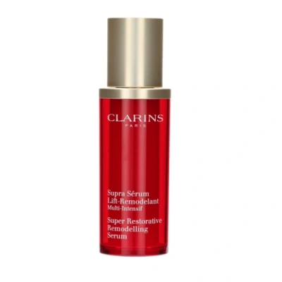 Imagen de Clarins Multi Intensive Super Restorative Remodelling Serum 30 ml