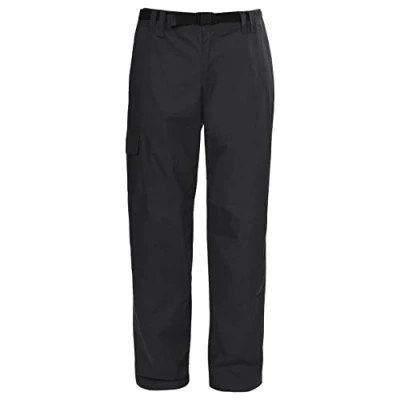 Imagen de CLIFTON THERMAL MALE TRS TP75 C: BLK T: S